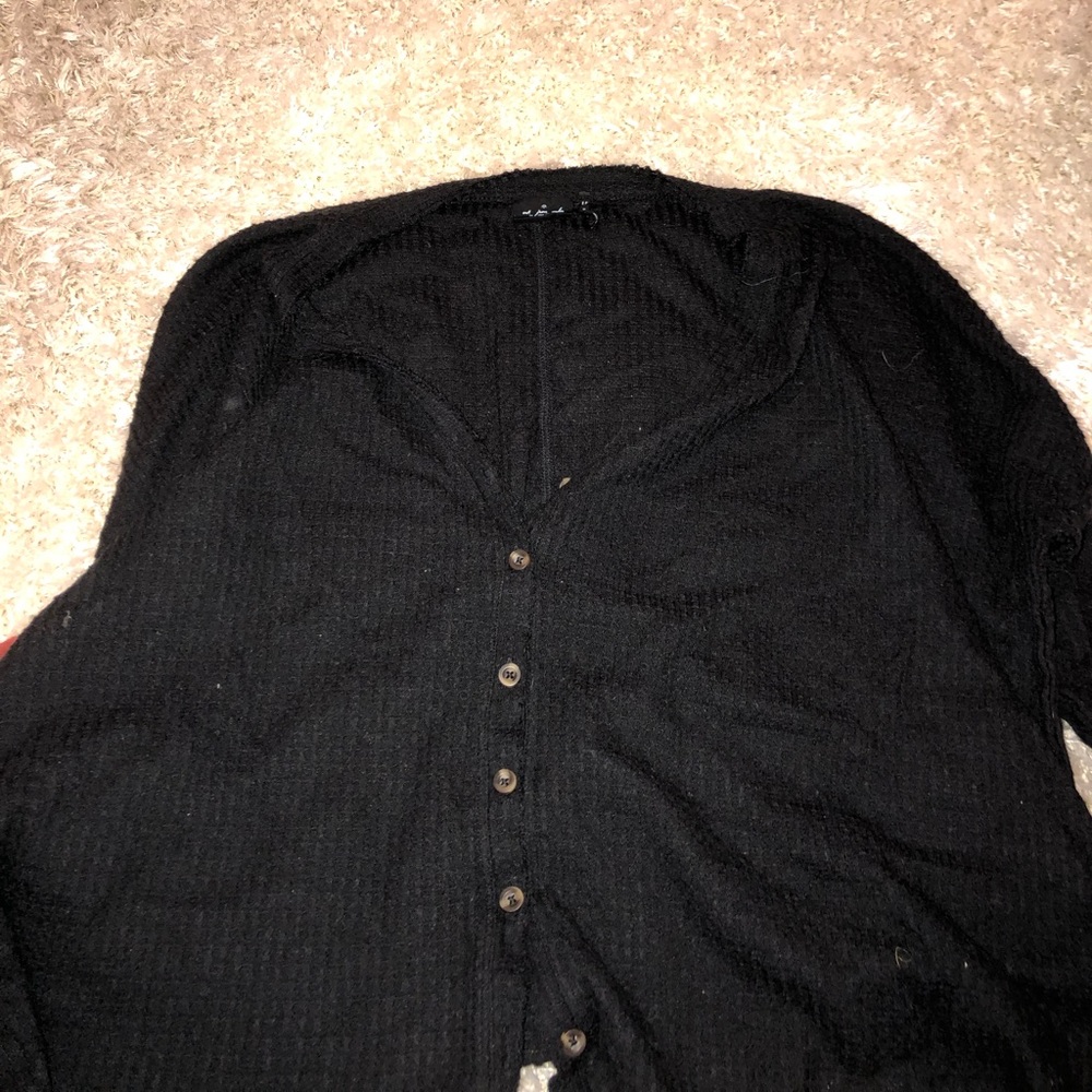 Urban Outfitters Shirt